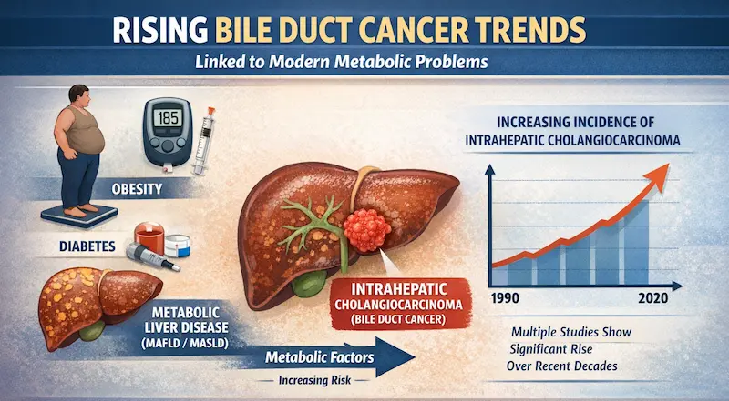 ChatGPT Image Feb 12, 2026, 12 23 59 PM