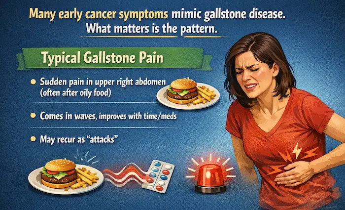 ChatGPT Image Feb 2, 2026, 03 45 20 PM