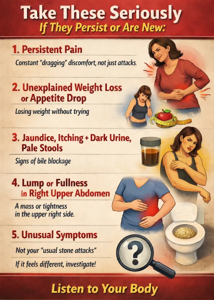 ChatGPT Image Feb 2, 2026, 03 49 10 PM