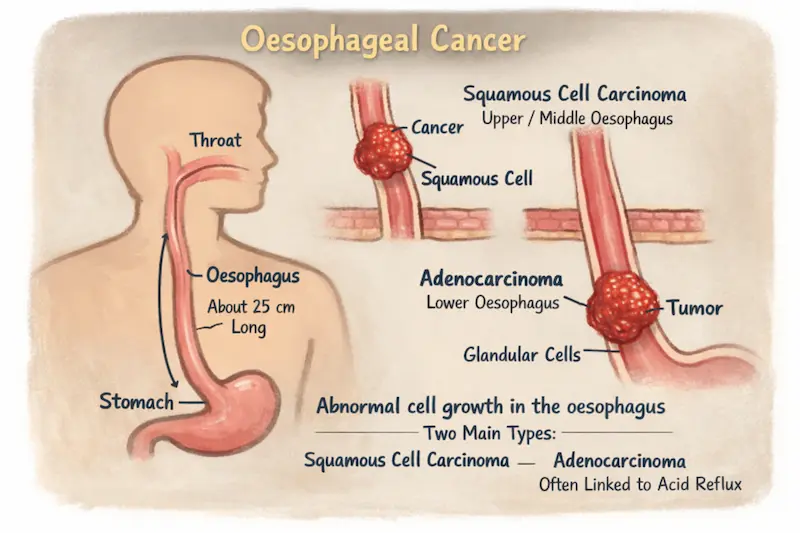 ChatGPT Image Feb 21, 2026, 05 02 04 PM