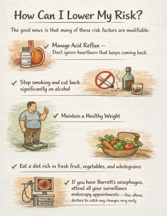 ChatGPT Image Feb 21, 2026, 05 13 36 PM