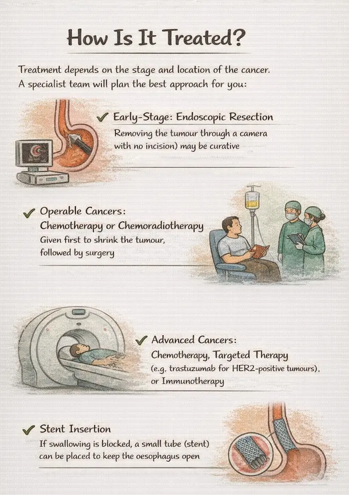 ChatGPT Image Feb 21, 2026, 05 23 43 PM