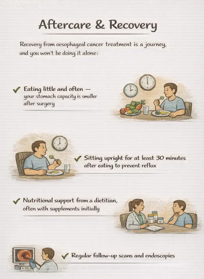 ChatGPT Image Feb 21, 2026, 05 25 46 PM