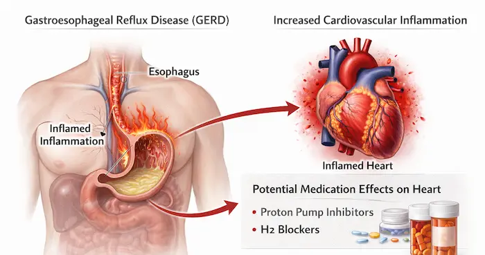 ChatGPT Image Feb 3, 2026, 03 10 49 PM