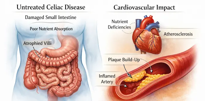 ChatGPT Image Feb 3, 2026, 03 22 38 PM