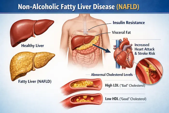 ChatGPT Image Feb 3, 2026, 03 30 09 PM