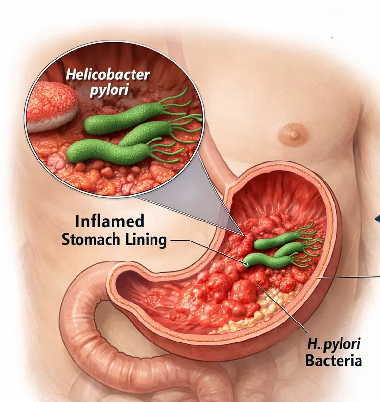 ChatGPT Image Feb 3, 2026, 03 32 05 PM