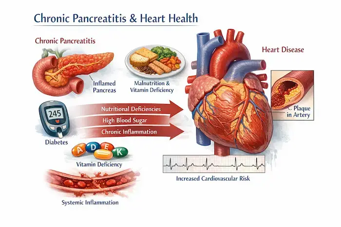 ChatGPT Image Feb 3, 2026, 06 54 47 PM (1)