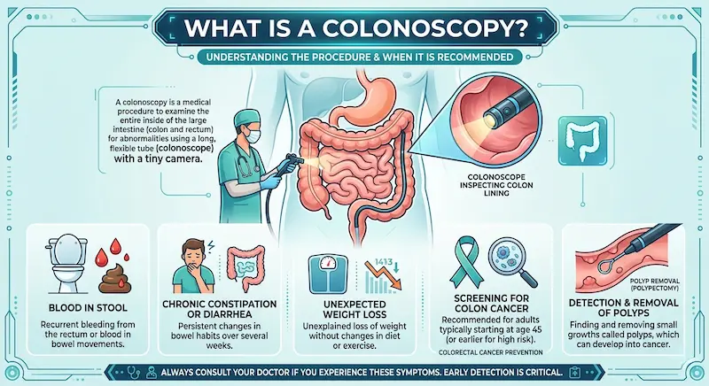 1775566348654
